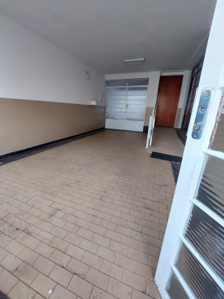Imagem Casa com 2 Quartos para Alugar, em Vila Flores - Franca Imagem Casa com 2 Quartos para Alugar, em Vila Flores - Franca