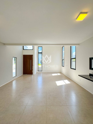 Imagem Casa de Condomínio com 3 Quartos à Venda, 300 m² em Jardim Primavera - Itupeva