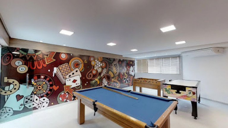 Imagem Apartamento com 2 Quartos à Venda, 57 m² em Bessa - João Pessoa