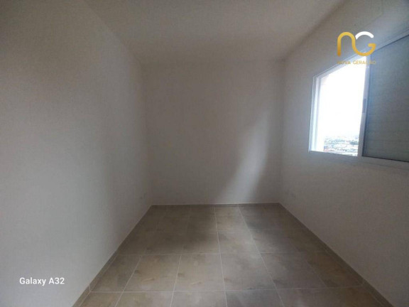 Imagem Apartamento com 2 Quartos à Venda, 75 m² em Mirim - Praia Grande Imagem Apartamento com 2 Quartos à Venda, 75 m² em Mirim - Praia Grande