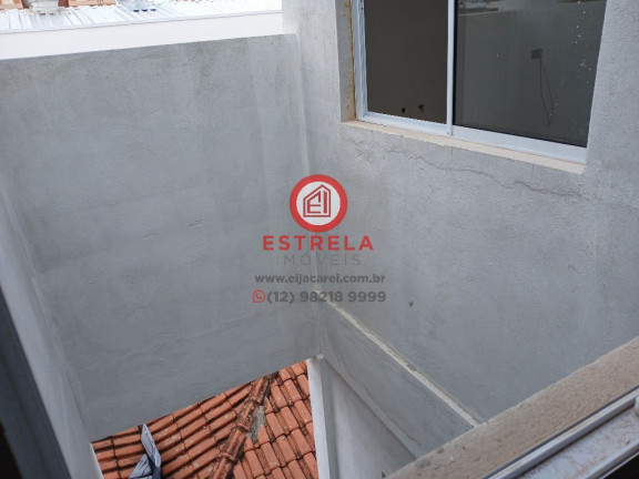 Imagem Kitnet com 1 Quarto para Alugar, 30 m² em Jardim Pereira Do Amparo - Jacareí Imagem Kitnet com 1 Quarto para Alugar, 30 m² em Jardim Pereira Do Amparo - Jacareí