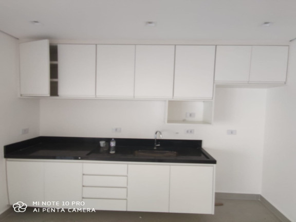 Imagem Casa com 2 Quartos à Venda, 120 m² em Boiçucanga - São Sebastião Imagem Casa com 2 Quartos à Venda, 120 m² em Boiçucanga - São Sebastião
