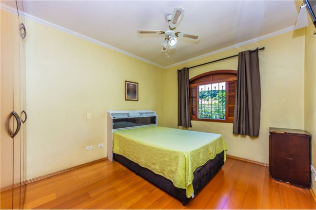Imagem Casa com 3 Quartos à Venda, em Mandaqui - São Paulo Imagem Casa com 3 Quartos à Venda, em Mandaqui - São Paulo