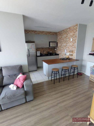 Imagem Apartamento com 2 Quartos à Venda, 66 m² em Jardim Flor Da Montanha - Guarulhos Imagem Apartamento com 2 Quartos à Venda, 66 m² em Jardim Flor Da Montanha - Guarulhos