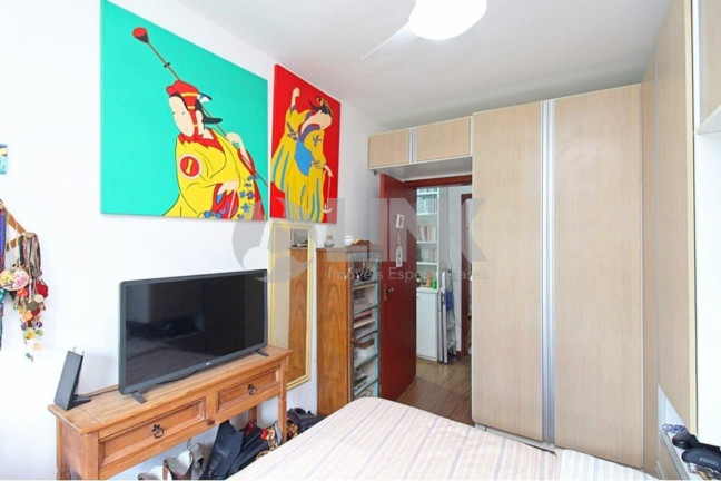Imagem Apartamento com 2 Quartos à Venda, 75 m² em Nonoai - Porto Alegre Imagem Apartamento com 2 Quartos à Venda, 75 m² em Nonoai - Porto Alegre