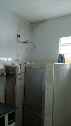 Imagem Casa com 3 Quartos à Venda, 200 m² em Jardim Colonial - São José Dos Campos Imagem Casa com 3 Quartos à Venda, 200 m² em Jardim Colonial - São José Dos Campos