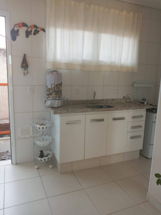 Imagem Kitnet com 1 Quarto à Venda, em Jardim Novo Horizonte - Sorocaba Imagem Kitnet com 1 Quarto à Venda, em Jardim Novo Horizonte - Sorocaba