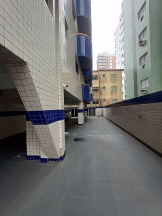 Imagem Apartamento com 1 Quarto à Venda, 49 m² em Aviação - Praia Grande Imagem Apartamento com 1 Quarto à Venda, 49 m² em Aviação - Praia Grande