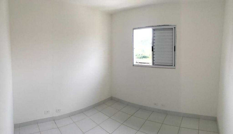 Imagem Sobrado com 2 Quartos à Venda, 100 m² em Jardim Paulista - São José Dos Campos Imagem Sobrado com 2 Quartos à Venda, 100 m² em Jardim Paulista - São José Dos Campos