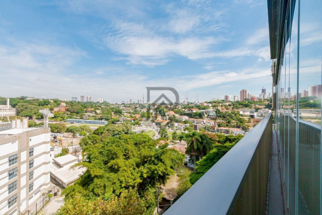 Imagem Apartamento com 4 Quartos à Venda, 373 m² em Higienópolis - São Paulo Imagem Apartamento com 4 Quartos à Venda, 373 m² em Higienópolis - São Paulo