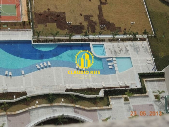 Imagem Apartamento com 3 Quartos à Venda, 160 m² em Jardim Monte Kemel - São Paulo Imagem Apartamento com 3 Quartos à Venda, 160 m² em Jardim Monte Kemel - São Paulo