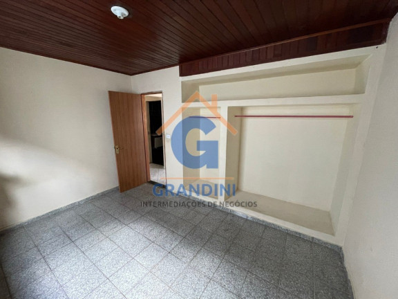 Imagem Casa com 4 Quartos à Venda, 200 m² em Jardim Itacolomi - Mogi Guaçu Imagem Casa com 4 Quartos à Venda, 200 m² em Jardim Itacolomi - Mogi Guaçu