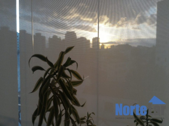 Imagem Apartamento com 3 Quartos à Venda, 82 m² em Casa Verde - São Paulo Imagem Apartamento com 3 Quartos à Venda, 82 m² em Casa Verde - São Paulo