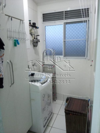 Imagem Imóvel com 2 Quartos à Venda, 70 m² em Núcleo Residencial Célia Mota - Barueri Imagem Imóvel com 2 Quartos à Venda, 70 m² em Núcleo Residencial Célia Mota - Barueri