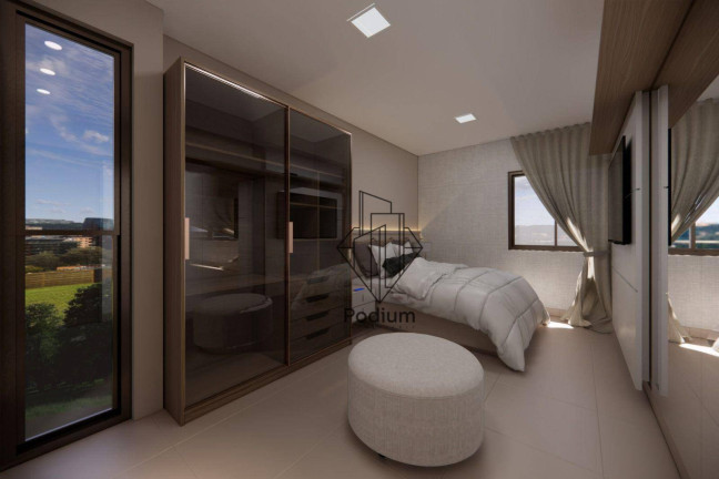 Imagem Apartamento com 2 Quartos à Venda, 61 m² em Bessa - João Pessoa Imagem Apartamento com 2 Quartos à Venda, 61 m² em Bessa - João Pessoa