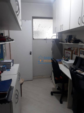 Imagem Apartamento com 3 Quartos à Venda, 85 m² em Pompeia - São Paulo Imagem Apartamento com 3 Quartos à Venda, 85 m² em Pompeia - São Paulo