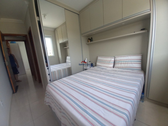 Imagem Apartamento com 2 Quartos à Venda, 74 m² em Ingleses Do Rio Vermelho - Florianópolis Imagem Apartamento com 2 Quartos à Venda, 74 m² em Ingleses Do Rio Vermelho - Florianópolis