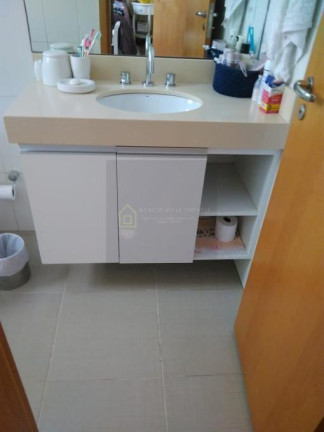Imagem Apartamento com 3 Quartos à Venda, 123 m² em Centro - Santana De Parnaíba Imagem Apartamento com 3 Quartos à Venda, 123 m² em Centro - Santana De Parnaíba