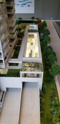 Imagem Apartamento com 2 Quartos à Venda, 100 m² em Parque São Domingos - São Paulo Imagem Apartamento com 2 Quartos à Venda, 100 m² em Parque São Domingos - São Paulo