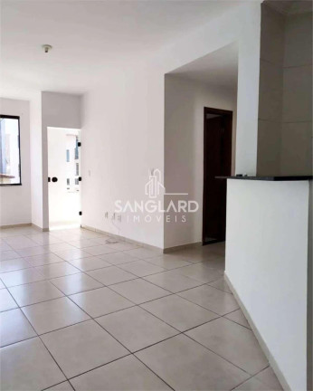 Apartamento com 2 Quartos à Venda,  em Iguaçu - Ipatinga