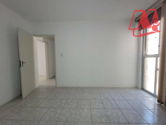 Imagem Apartamento com 2 Quartos para Alugar, 72 m² em Cidade Baixa - Porto Alegre Imagem Apartamento com 2 Quartos para Alugar, 72 m² em Cidade Baixa - Porto Alegre