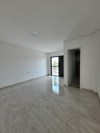 Imagem Sobrado com 3 Quartos à Venda, 200 m² em Villas Do Jaguari - Santana De Parnaíba Imagem Sobrado com 3 Quartos à Venda, 200 m² em Villas Do Jaguari - Santana De Parnaíba