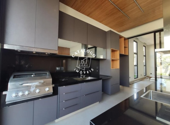 Imagem Casa de Condomínio com 3 Quartos à Venda, 490 m² em Residencial E Empresarial Alphaville - Ribeirão Preto Imagem Casa de Condomínio com 3 Quartos à Venda, 490 m² em Residencial E Empresarial Alphaville - Ribeirão Preto
