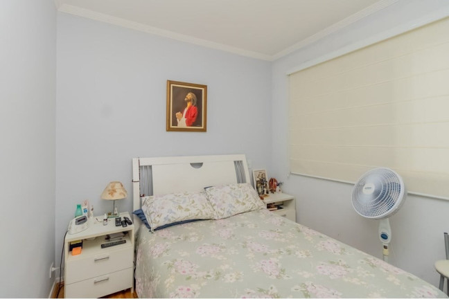 Imagem Imóvel com 2 Quartos à Venda, 75 m² em Vila Suzana - São Paulo Imagem Imóvel com 2 Quartos à Venda, 75 m² em Vila Suzana - São Paulo