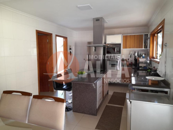 Imagem Casa com 3 Quartos à Venda, 583 m² em Chácara Do Refúgio - Carapicuíba Imagem Casa com 3 Quartos à Venda, 583 m² em Chácara Do Refúgio - Carapicuíba