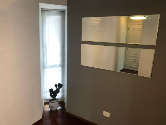 Imagem Apartamento com 2 Quartos à Venda, 60 m² em Vila Olímpia - São Paulo Imagem Apartamento com 2 Quartos à Venda, 60 m² em Vila Olímpia - São Paulo