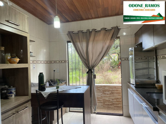 Imagem Casa com 2 Quartos à Venda, 90 m² em Nova Santa Rita Imagem Casa com 2 Quartos à Venda, 90 m² em Nova Santa Rita