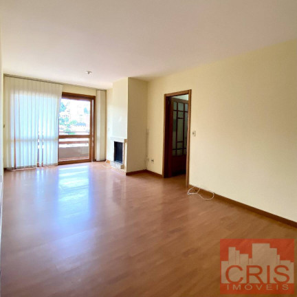 Imagem Apartamento com 3 Quartos à Venda, 113 m² em Centro - Bento Gonçalves Imagem Apartamento com 3 Quartos à Venda, 113 m² em Centro - Bento Gonçalves