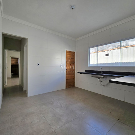 Imagem Casa com 2 Quartos à Venda, 125 m² em Tupi - Praia Grande Imagem Casa com 2 Quartos à Venda, 125 m² em Tupi - Praia Grande