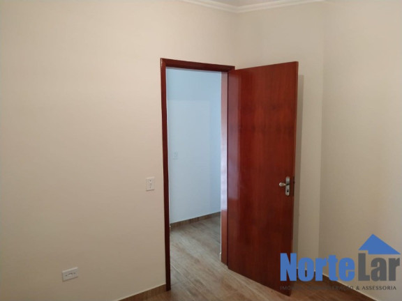 Imagem Casa com 2 Quartos à Venda, 70 m² em Vila Progresso (zona Norte) - São Paulo Imagem Casa com 2 Quartos à Venda, 70 m² em Vila Progresso (zona Norte) - São Paulo