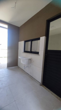 Imagem Casa com 4 Quartos para Alugar, 200 m² em Sim - Feira De Santana Imagem Casa com 4 Quartos para Alugar, 200 m² em Sim - Feira De Santana
