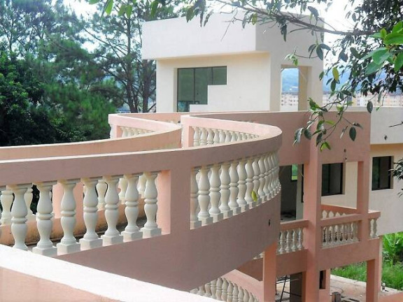 Imagem Casa com 5 Quartos para Alugar, 640 m² em Jardim São Miguel - Cotia Imagem Casa com 5 Quartos para Alugar, 640 m² em Jardim São Miguel - Cotia