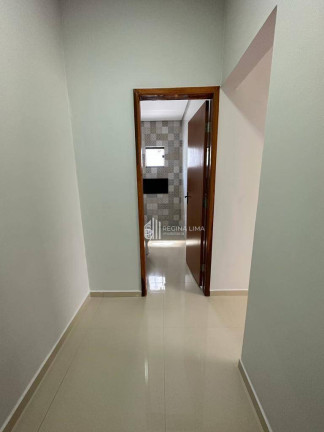Imagem Casa com 3 Quartos à Venda, 135 m² em Parque Piauí - Timon Imagem Casa com 3 Quartos à Venda, 135 m² em Parque Piauí - Timon