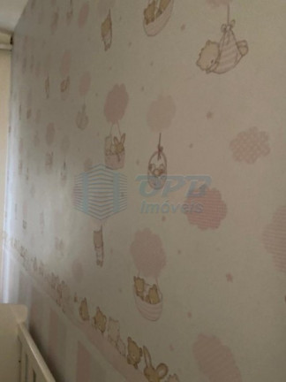 Imagem Apartamento à Venda, 70 m² em Vila Do Golf - Ribeirão Preto Imagem Apartamento à Venda, 70 m² em Vila Do Golf - Ribeirão Preto