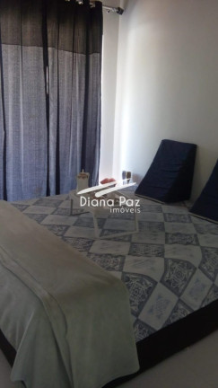 Imagem Casa com 2 Quartos à Venda, 100 m² em Tucuns - Búzios Imagem Casa com 2 Quartos à Venda, 100 m² em Tucuns - Búzios