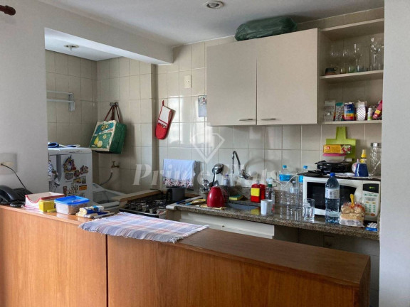 Imagem Apartamento com 1 Quarto à Venda, 55 m² em Moema - São Paulo Imagem Apartamento com 1 Quarto à Venda, 55 m² em Moema - São Paulo
