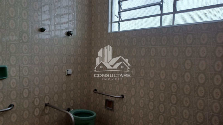 Imagem Casa com 5 Quartos para Alugar, 400 m² em Ponta Da Praia - Santos Imagem Casa com 5 Quartos para Alugar, 400 m² em Ponta Da Praia - Santos