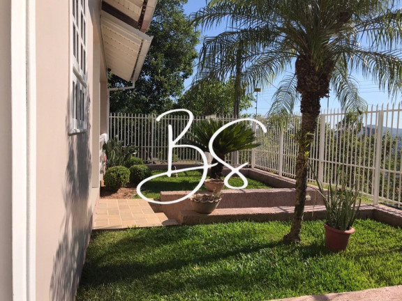 Imagem Casa com 3 Quartos à Venda, 450 m² em Viaduto - Igrejinha Imagem Casa com 3 Quartos à Venda, 450 m² em Viaduto - Igrejinha