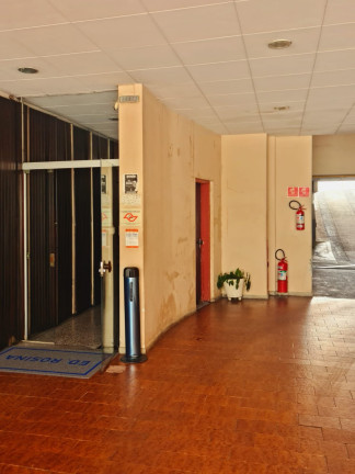 Imagem Apartamento com 1 Quarto à Venda, 67 m² em Vila Romana - São Paulo Imagem Apartamento com 1 Quarto à Venda, 67 m² em Vila Romana - São Paulo