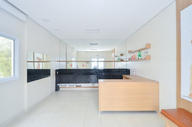 Imagem Apartamento com 3 Quartos à Venda, 109 m² em Jardim Caravelas - São Paulo Imagem Apartamento com 3 Quartos à Venda, 109 m² em Jardim Caravelas - São Paulo
