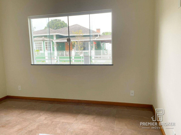 Imagem Casa com 3 Quartos à Venda, 127 m² em Vargem Grande - Teresópolis Imagem Casa com 3 Quartos à Venda, 127 m² em Vargem Grande - Teresópolis