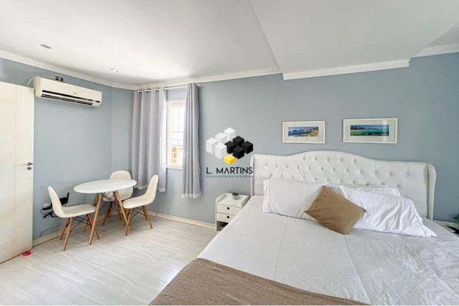 Imagem Casa com 3 Quartos à Venda, 168 m² em São José - Canoas Imagem Casa com 3 Quartos à Venda, 168 m² em São José - Canoas