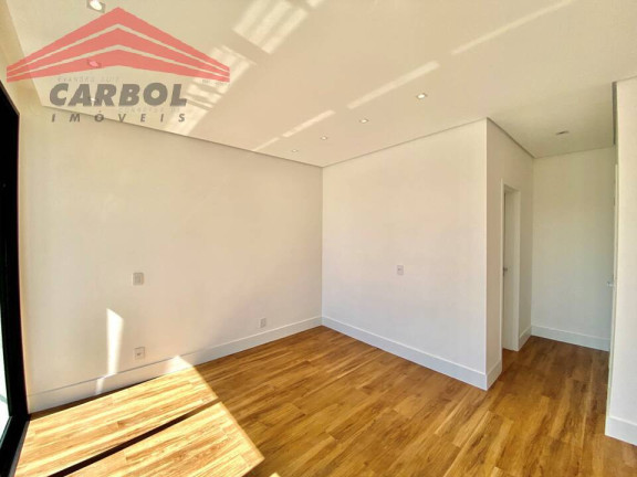 Imagem Casa de Condomínio com 3 Quartos à Venda, 300 m² em Villaggio San Marco - Jundiaí Imagem Casa de Condomínio com 3 Quartos à Venda, 300 m² em Villaggio San Marco - Jundiaí