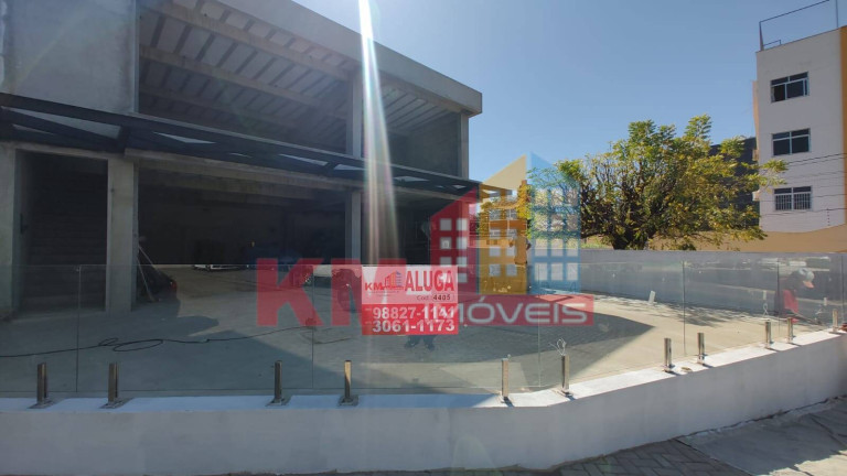 Imagem Sala Comercial para Alugar, 84 m² em Nova Betânia - Mossoró Imagem Sala Comercial para Alugar, 84 m² em Nova Betânia - Mossoró