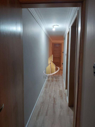 Imagem Apartamento com 2 Quartos à Venda, 50 m² em Jardim Portugal - São José Dos Campos Imagem Apartamento com 2 Quartos à Venda, 50 m² em Jardim Portugal - São José Dos Campos