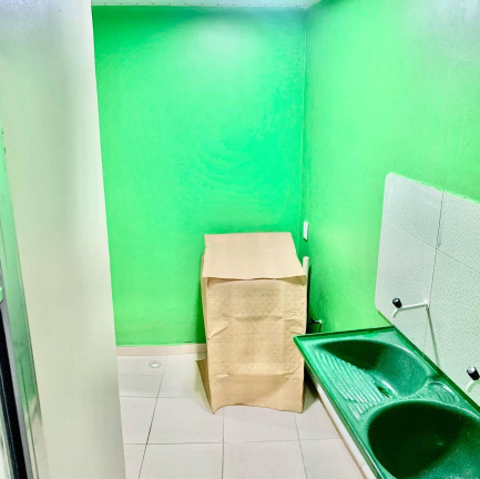 Imagem Casa com 3 Quartos à Venda, 176 m² em Manaus Imagem Casa com 3 Quartos à Venda, 176 m² em Manaus